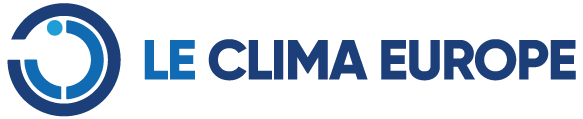 Le Clima Europe Ltd